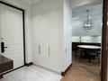 3-комнатная квартира · 90 м² · 2/18 этаж, Аль-Фараби 69а за 2.5 млн ₸ в Алматы, Бостандыкский р-н — фото 26