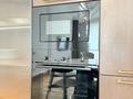 3-комнатная квартира · 90 м² · 2/18 этаж, Аль-Фараби 69а за 2.5 млн ₸ в Алматы, Бостандыкский р-н — фото 5