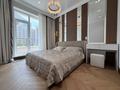 3-комнатная квартира · 90 м² · 2/18 этаж, Аль-Фараби 69а за 2.5 млн ₸ в Алматы, Бостандыкский р-н — фото 16
