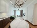 3-комнатная квартира · 90 м² · 2/18 этаж, Аль-Фараби 69а за 2.5 млн ₸ в Алматы, Бостандыкский р-н — фото 8