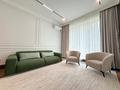 3-комнатная квартира · 90 м² · 2/18 этаж, Аль-Фараби 69а за 2.5 млн ₸ в Алматы, Бостандыкский р-н — фото 11