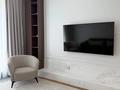 3-комнатная квартира · 90 м² · 2/18 этаж, Аль-Фараби 69а за 2.5 млн ₸ в Алматы, Бостандыкский р-н — фото 13