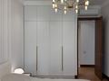 3-комнатная квартира · 90 м² · 2/18 этаж, Аль-Фараби 69а за 2.5 млн ₸ в Алматы, Бостандыкский р-н — фото 28