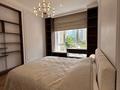 3-комнатная квартира · 90 м² · 2/18 этаж, Аль-Фараби 69а за 2.5 млн ₸ в Алматы, Бостандыкский р-н — фото 29