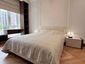 3-комнатная квартира · 90 м² · 2/18 этаж, Аль-Фараби 69а за 2.5 млн ₸ в Алматы, Бостандыкский р-н — фото 31