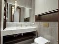 3-комнатная квартира · 90 м² · 2/18 этаж, Аль-Фараби 69а за 2.5 млн ₸ в Алматы, Бостандыкский р-н — фото 34