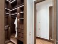 3-комнатная квартира · 90 м² · 2/18 этаж, Аль-Фараби 69а за 2.5 млн ₸ в Алматы, Бостандыкский р-н — фото 19