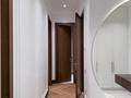 3-комнатная квартира · 90 м² · 2/18 этаж, Аль-Фараби 69а за 2.5 млн ₸ в Алматы, Бостандыкский р-н — фото 21