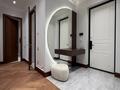 3-комнатная квартира · 90 м² · 2/18 этаж, Аль-Фараби 69а за 2.5 млн ₸ в Алматы, Бостандыкский р-н — фото 22