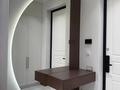 3-комнатная квартира · 90 м² · 2/18 этаж, Аль-Фараби 69а за 2.5 млн ₸ в Алматы, Бостандыкский р-н — фото 23