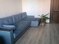 2-бөлмелі пәтер · 58 м² · 3/9 қабат, Фролова 77, бағасы: 38 млн ₸ в Костанае