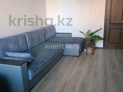 2-бөлмелі пәтер · 58 м² · 3/9 қабат, Фролова 77, бағасы: 38 млн ₸ в Костанае