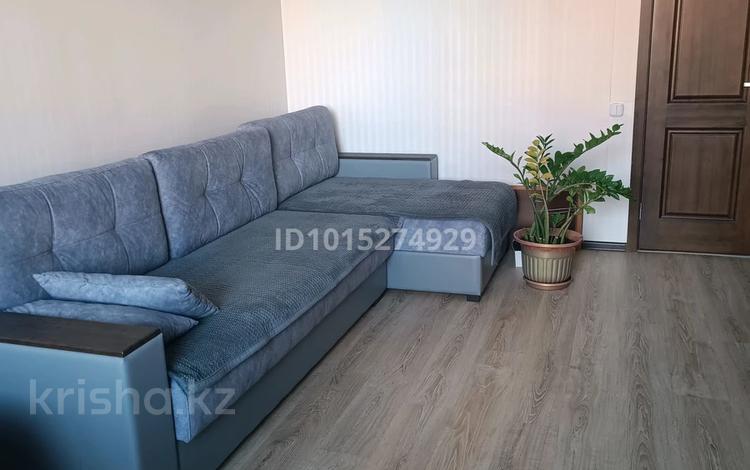 2-бөлмелі пәтер · 58 м² · 3/9 қабат, Фролова 77, бағасы: 38 млн ₸ в Костанае — фото 2
