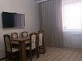 2-бөлмелі пәтер · 58 м² · 3/9 қабат, Фролова 77, бағасы: 38 млн ₸ в Костанае — фото 2