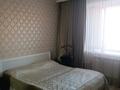 2-бөлмелі пәтер · 58 м² · 3/9 қабат, Фролова 77, бағасы: 38 млн ₸ в Костанае — фото 3