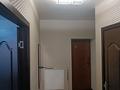 2-бөлмелі пәтер · 58 м² · 3/9 қабат, Фролова 77, бағасы: 38 млн ₸ в Костанае — фото 4