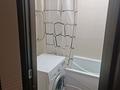 2-бөлмелі пәтер · 58 м² · 3/9 қабат, Фролова 77, бағасы: 38 млн ₸ в Костанае — фото 5
