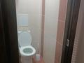 2-бөлмелі пәтер · 58 м² · 3/9 қабат, Фролова 77, бағасы: 38 млн ₸ в Костанае — фото 6