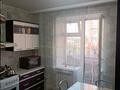 2-бөлмелі пәтер · 58 м² · 3/9 қабат, Фролова 77, бағасы: 38 млн ₸ в Костанае — фото 7