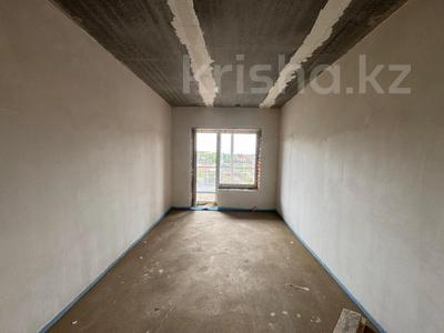 2-комнатная квартира · 68.3 м² · 3/5 этаж, Набережная за 28.5 млн 〒 в Петропавловске