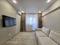 2-комнатная квартира · 50 м² · 4/5 этаж, Карасай батыра 25 за 460 000 ₸ в Алматы, Медеуский р-н