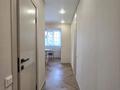 2-комнатная квартира · 50 м² · 4/5 этаж, Карасай батыра 25 за 460 000 ₸ в Алматы, Медеуский р-н — фото 10