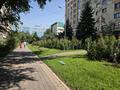 2-комнатная квартира · 50 м² · 4/5 этаж, Карасай батыра 25 за 460 000 ₸ в Алматы, Медеуский р-н — фото 19