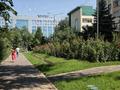 2-комнатная квартира · 50 м² · 4/5 этаж, Карасай батыра 25 за 460 000 ₸ в Алматы, Медеуский р-н — фото 23