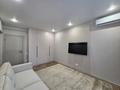 2-комнатная квартира · 50 м² · 4/5 этаж, Карасай батыра 25 за 460 000 ₸ в Алматы, Медеуский р-н — фото 5
