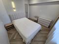 2-комнатная квартира · 50 м² · 4/5 этаж, Карасай батыра 25 за 460 000 ₸ в Алматы, Медеуский р-н — фото 7