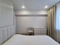 2-комнатная квартира · 50 м² · 4/5 этаж, Карасай батыра 25 за 460 000 ₸ в Алматы, Медеуский р-н — фото 8