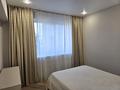 2-комнатная квартира · 50 м² · 4/5 этаж, Карасай батыра 25 за 460 000 ₸ в Алматы, Медеуский р-н — фото 9