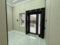 Жеке үй · 10 бөлме · 250 м² · 5 сот., Мангилик ел 20А, бағасы: 97 млн ₸ в Таразе — фото 14