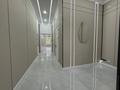 Жеке үй · 10 бөлме · 250 м² · 5 сот., Мангилик ел 20А, бағасы: 97 млн ₸ в Таразе — фото 15