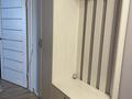 1-комнатная квартира · 39 м² · 5/12 этаж, мкр Акбулак, 1-я улица — На против Алматы Арены за 230 000 ₸ в Алатауский р-н — фото 5