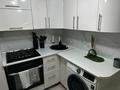 3-комнатная квартира · 56 м² · 2/5 этаж, 2 микрорайон за 120 000 ₸ в Лисаковске