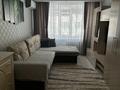 3-комнатная квартира · 56 м² · 2/5 этаж, 2 микрорайон за 120 000 ₸ в Лисаковске — фото 6