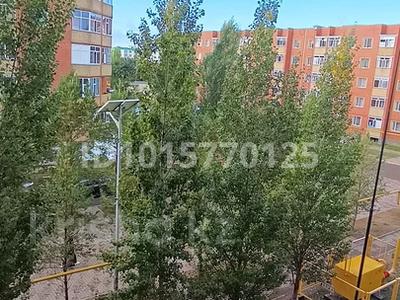 1-бөлмелі пәтер · 47 м² · 3/5 қабат, ЖМ Лесная поляна 1-51, бағасы: 24 млн ₸ в Косшы