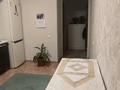 1-бөлмелі пәтер · 47 м² · 3/5 қабат, ЖМ Лесная поляна 1-51, бағасы: 24 млн ₸ в Косшы — фото 10