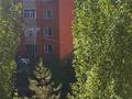 1-бөлмелі пәтер · 47 м² · 3/5 қабат, ЖМ Лесная поляна 1-51, бағасы: 24 млн ₸ в Косшы — фото 3