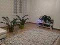 1-бөлмелі пәтер · 47 м² · 3/5 қабат, ЖМ Лесная поляна 1-51, бағасы: 24 млн ₸ в Косшы — фото 8