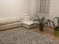 1-бөлмелі пәтер · 47 м² · 3/5 қабат, ЖМ Лесная поляна 1-51, бағасы: 24 млн ₸ в Косшы — фото 9