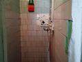 2-комнатная квартира · 35 м² · 5/5 этаж, Валиханова 17 — Гашека за 8 млн ₸ в Петропавловске — фото 10