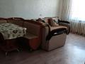 2-комнатная квартира · 35 м² · 5/5 этаж, Валиханова 17 — Гашека за 8 млн ₸ в Петропавловске — фото 6