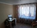 2-комнатная квартира · 35 м² · 5/5 этаж, Валиханова 17 — Гашека за 8 млн ₸ в Петропавловске — фото 7