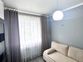 2-бөлмелі пәтер · 43 м² · 2/9 қабат, Аль-Фараби 34/3 — Улы Дала, бағасы: 28.9 млн ₸ в Астане, Есильский р-н — фото 10