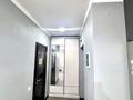 2-бөлмелі пәтер · 43 м² · 2/9 қабат, Аль-Фараби 34/3 — Улы Дала, бағасы: 28.9 млн ₸ в Астане, Есильский р-н — фото 13