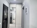 2-бөлмелі пәтер · 43 м² · 2/9 қабат, Аль-Фараби 34/3 — Улы Дала, бағасы: 28.9 млн ₸ в Астане, Есильский р-н — фото 14