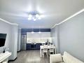 2-бөлмелі пәтер · 43 м² · 2/9 қабат, Аль-Фараби 34/3 — Улы Дала, бағасы: 28.9 млн ₸ в Астане, Есильский р-н — фото 3