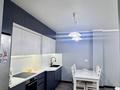 2-бөлмелі пәтер · 43 м² · 2/9 қабат, Аль-Фараби 34/3 — Улы Дала, бағасы: 28.9 млн ₸ в Астане, Есильский р-н — фото 4